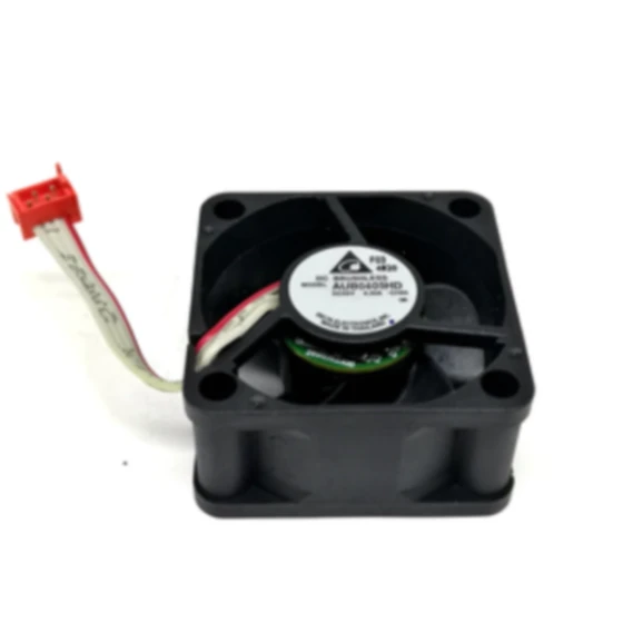 Ventilateur Delta AUB0405HD