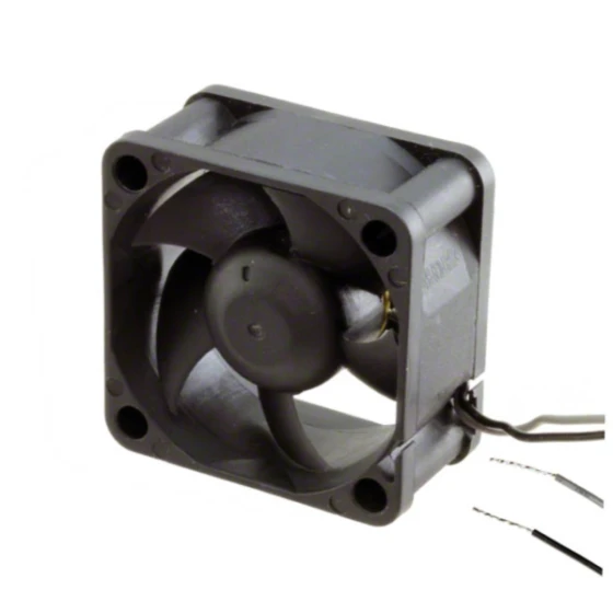 Ventilateur Delta AUB0412HDYFM