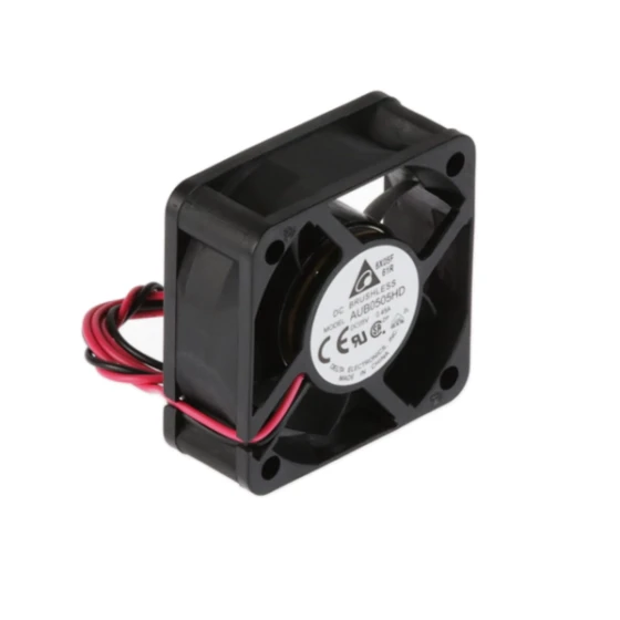 Ventilateur Delta AUB0505HD