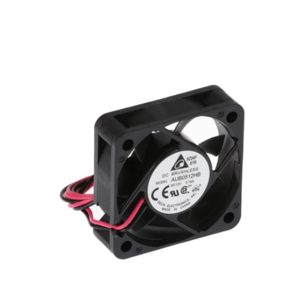 Ventilateur Delta AUB0512HB