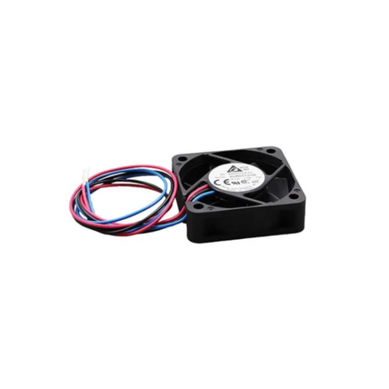Ventilateur Delta AUB0512HB-F00