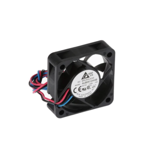 Ventilateur Delta AUB0512HHB-F00