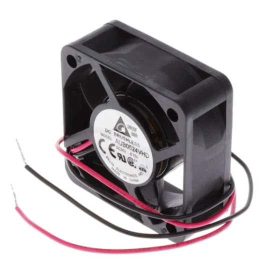 Ventilateur Delta AUB0524HD