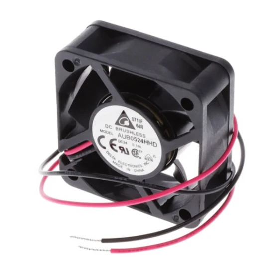 Ventilateur Delta AUB0524HHD