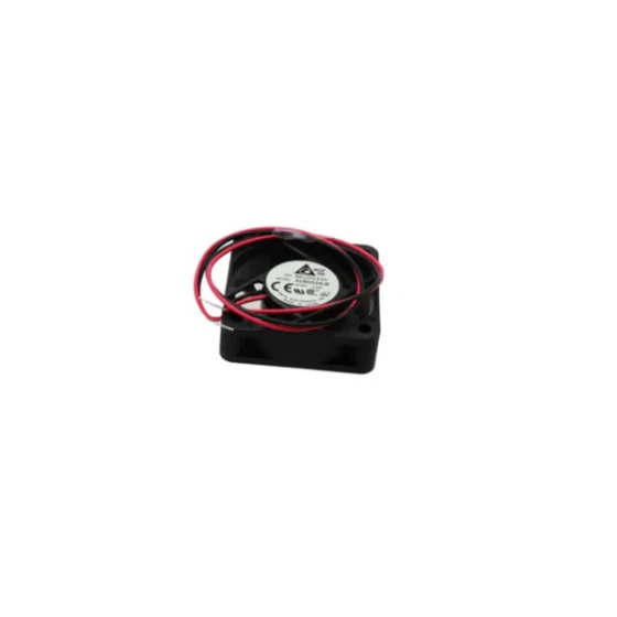 Ventilateur Delta AUB0524LB