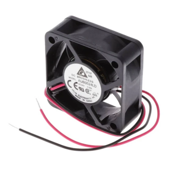 Ventilateur Delta AUB0524LD
