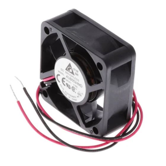 Ventilateur Delta AUB0524MD