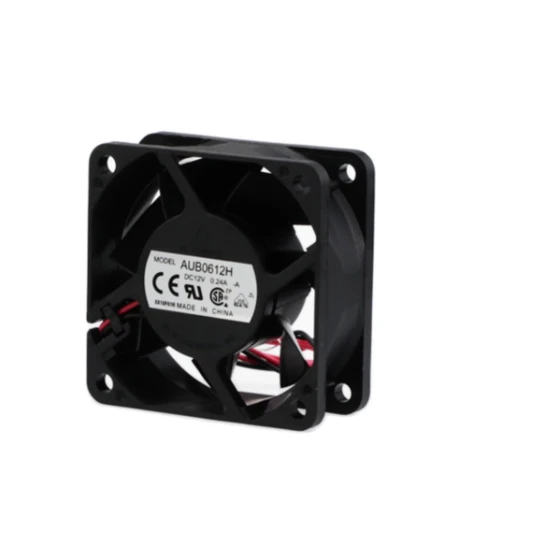 Ventilateur Delta AUB0612H-A