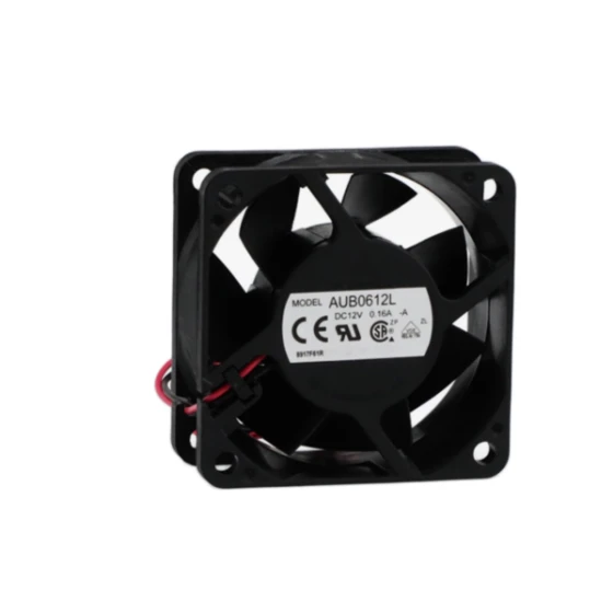 Ventilateur Delta AUB0612L-A