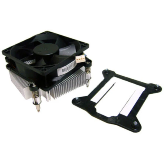 Ventilateur Delta AUB0812HH