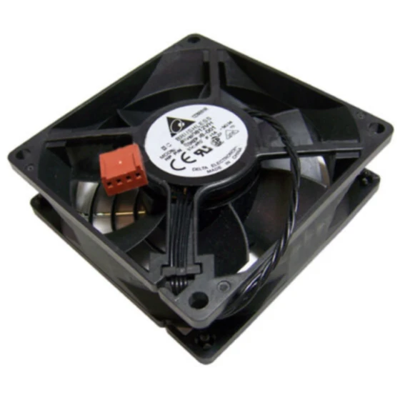 Ventilateur Delta AUB0812VH