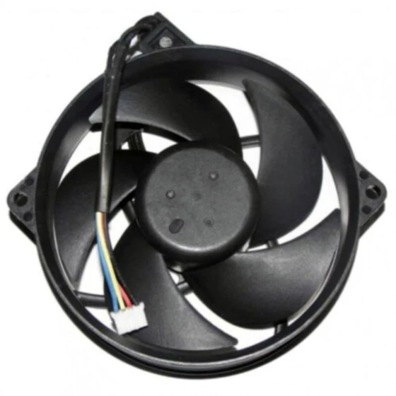 Ventilateur Delta AUB0912HH