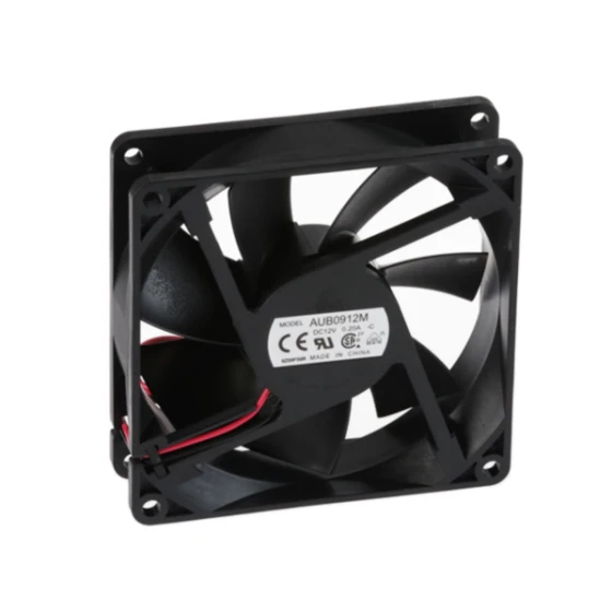 Ventilateur Delta AUB0912M-C
