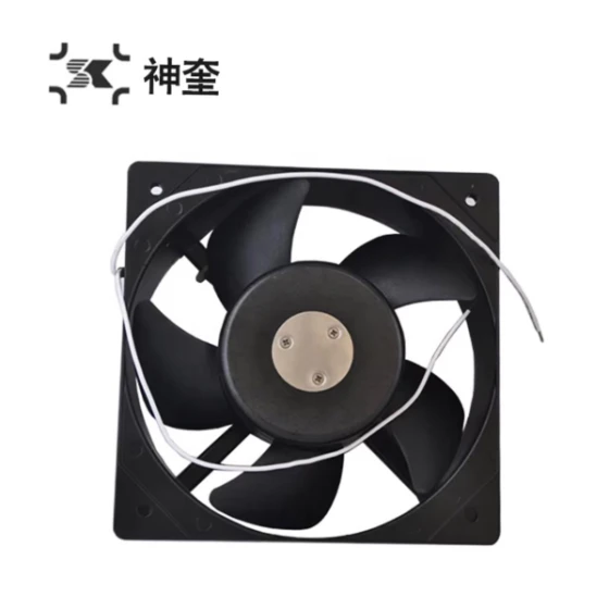 SHENG KWEI SK205AP-22-1 Ventilateur