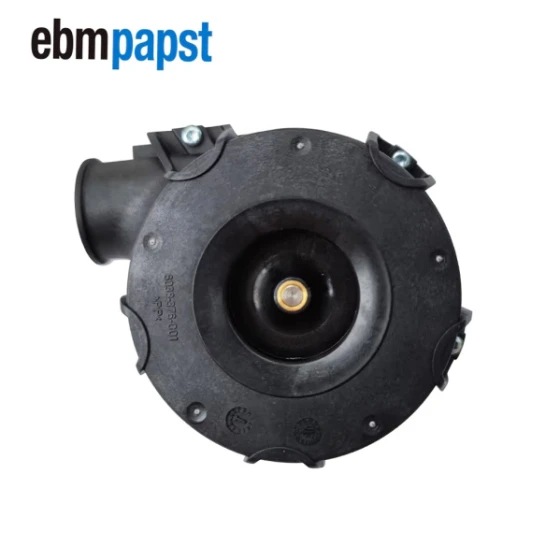 ebmpapst 9393020003 Fan