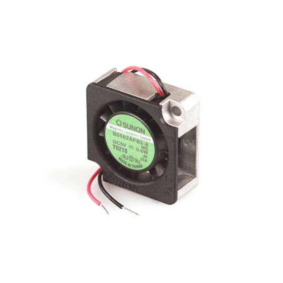 Sunon B0502AFB2-8 Ventilateur MS