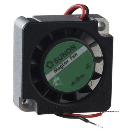 Ventilateur Sunon B0502AFB1-8 (MS)