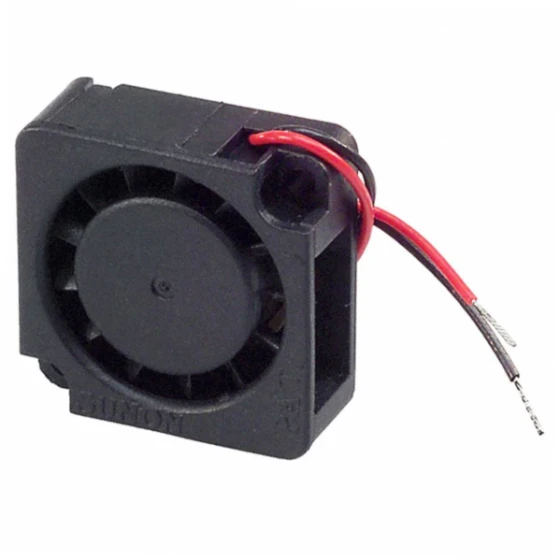 Ventilateur Sunon B0502PFB2-8