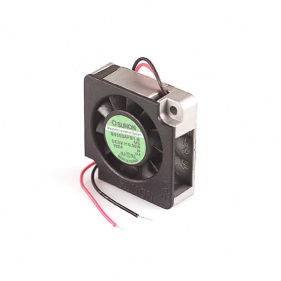 Sunon B0503AFB1-8 Ventilateur MS