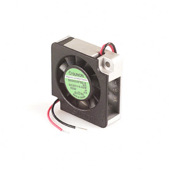 Sunon B0503AFB2-8 Ventilateur MS