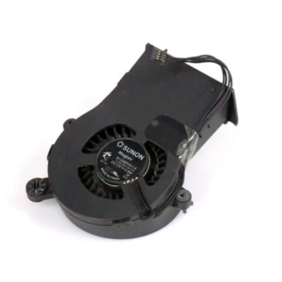 SUNON B1206PHV1-A Ventilateur