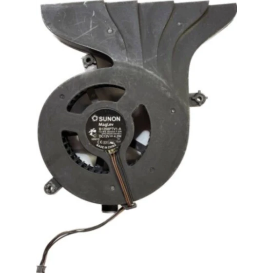 APPLE B1208PTV1-A Ventilateur