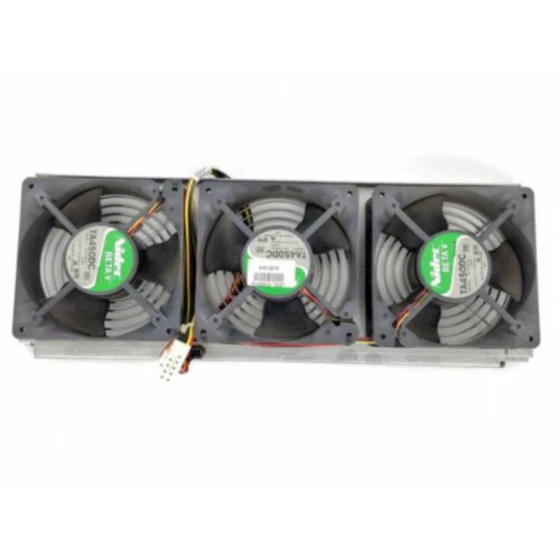 Ventilateur Nidec B31256-81