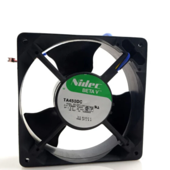 Ventilateur Nidec B31257-16A