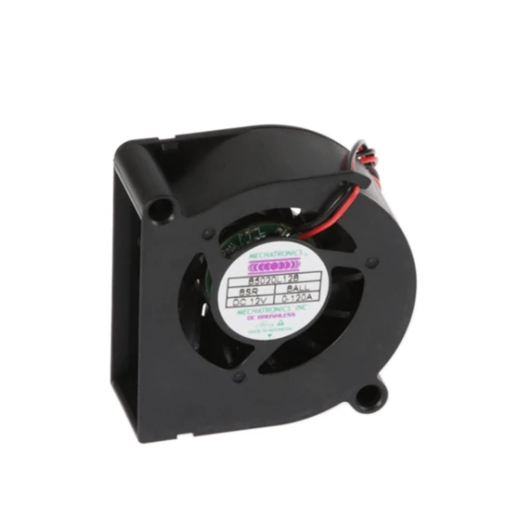 Ventilateur Mechatronics B5020L12B-BSR