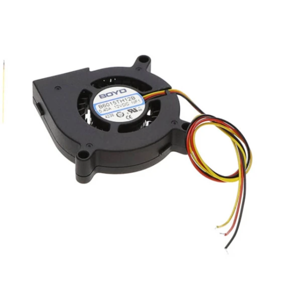Ventilateur Boyd Laconia B6015TH12B