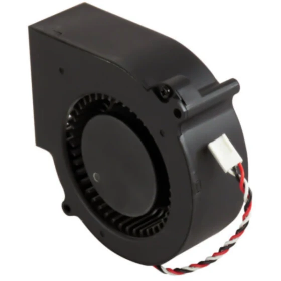 DATECH B9733-12HB Ventilateur