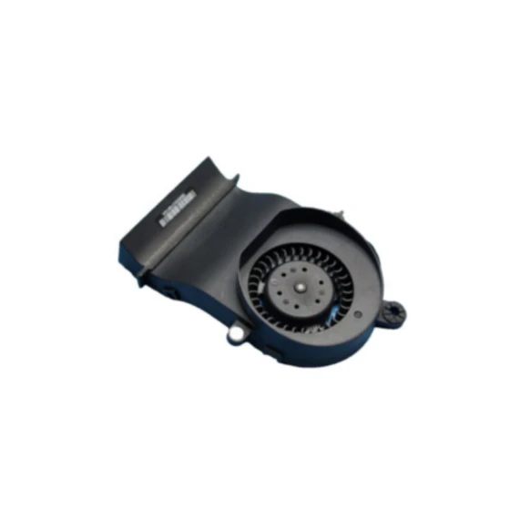 AVC BAKA0615R2HV003 Ventilateur