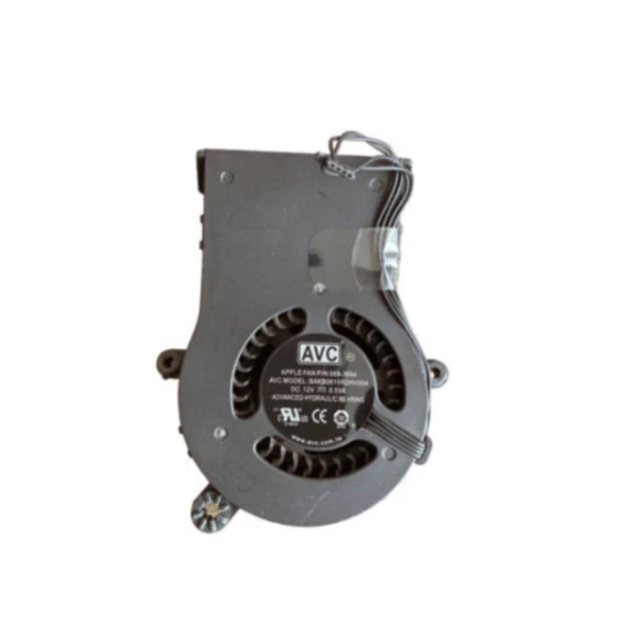 AVC BAKB0615R2HV004 Ventilateur