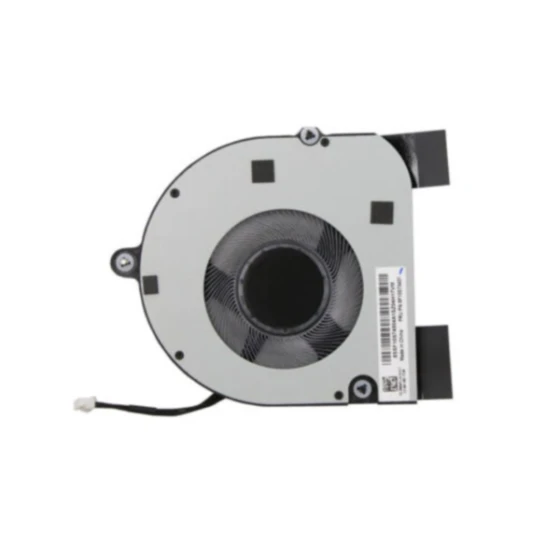 AVC BAPA0705R5HY008 Ventilateur