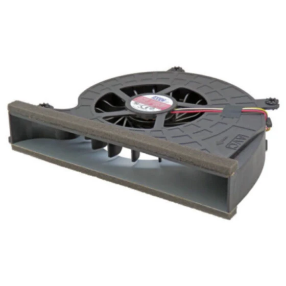 AVC BASA1825R2H Ventilateur
