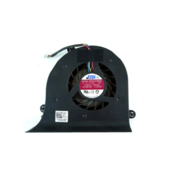 AVC BATA1015R5H Ventilateur