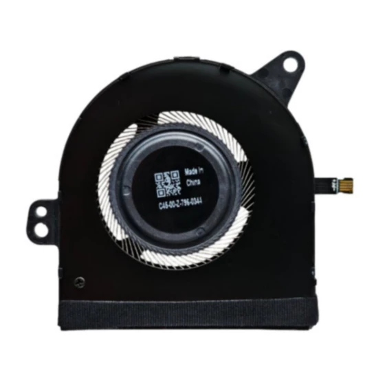 AVC BAZA0404R5H Ventilateur