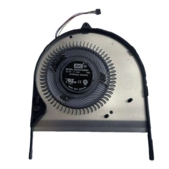 AVC BAZA0703R5H Ventilateur