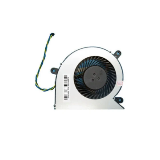 AVC BAZA1018R2U Ventilateur