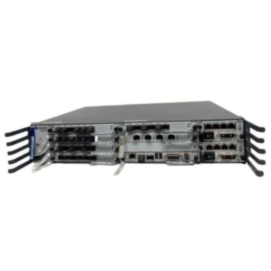Ventilateur BBU3900