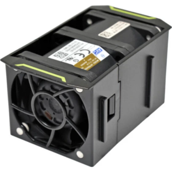 BC1M04FAN Ventilateur