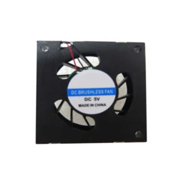 BROAO BF03507M05 Ventilateur