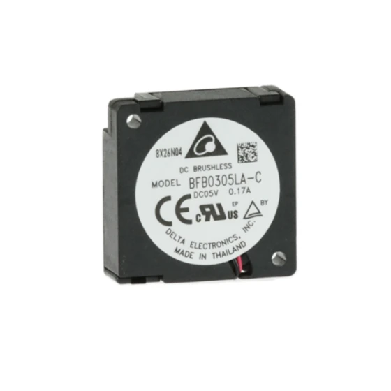 Delta Electronics BFB0305LA-C fan