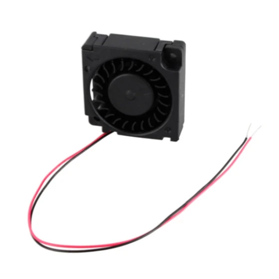Ventilateur Delta BFB0305MA-C