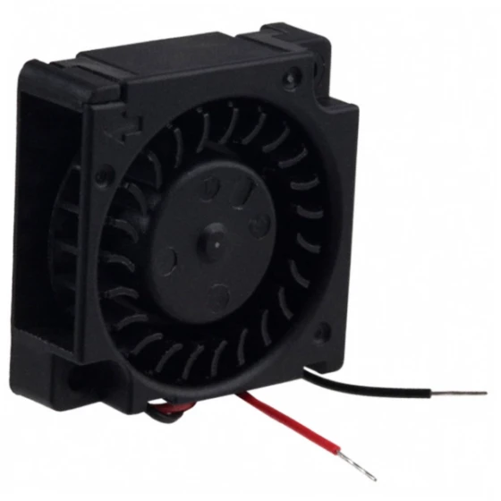 Ventilateur Delta BFB0312HA-A