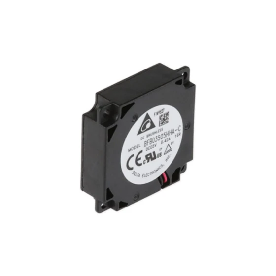 Ventilateur Delta BFB03505HHA-C16R