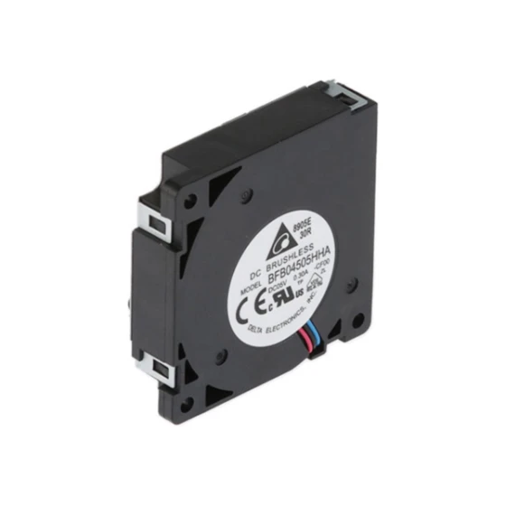 Ventilateur Delta BFB04505HHA-CF00