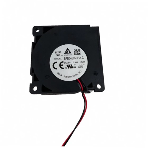Ventilateur Delta BFB04505HHA-CZMR