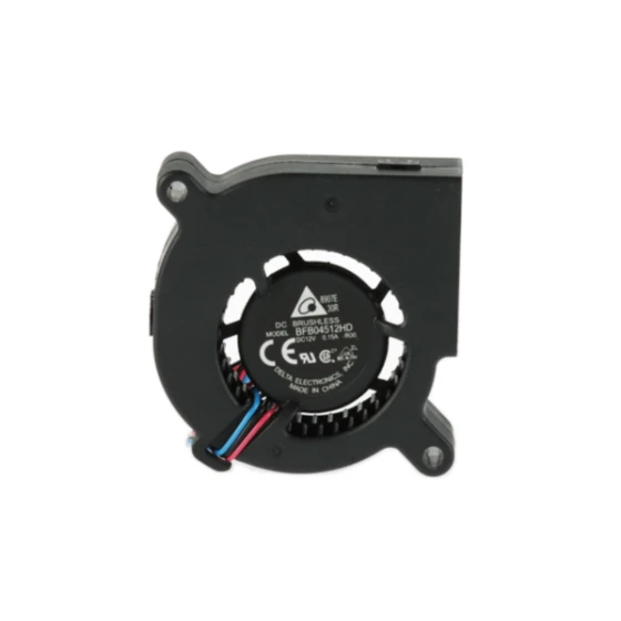 Ventilateur Delta BFB04512HD-R00