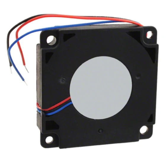 Ventilateur Delta BFB04512HHA-AR00